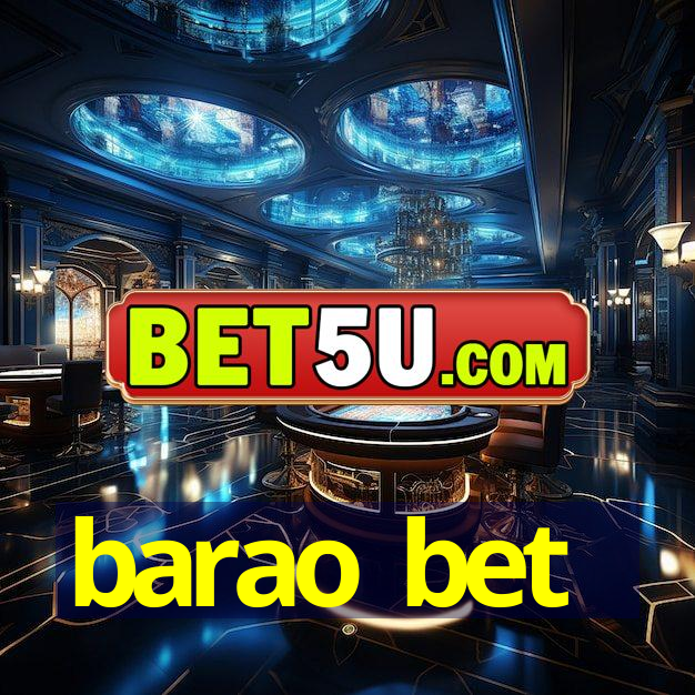 barao bet